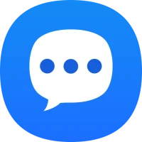 Tin nhắn SMS thông minh