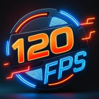 120 FPS GFXSpeedUP