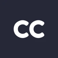 cc app