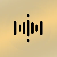 VoiceEchoAI:Real Voice Cloning