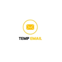 Temp email - Disposable email