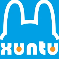 洵兔（XUNTU）