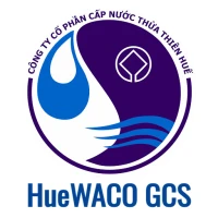 HueWACO Ghi Chỉ Số