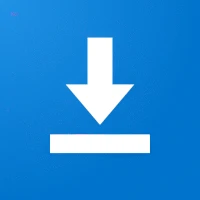 All In One Video Downloader