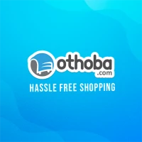 Othoba