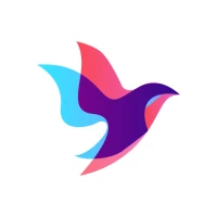 ShrtFly - URL Shortener