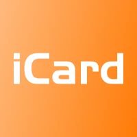 iCard愛卡