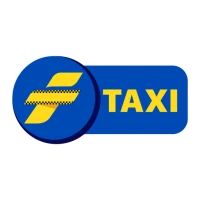 F Taxi