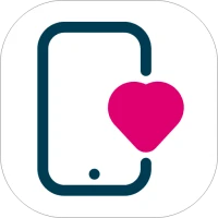 Prime Medic - Consult a Doctor