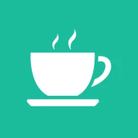 Jre4Android - Java Runtime