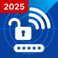 WiFi Analyzer - Đo Tốc Độ Mạng