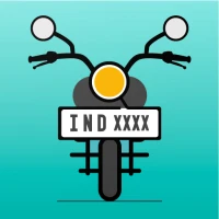 BikeInfo- RTO Vehicle Info App