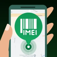 Find My Phone Info: IMEI Track
