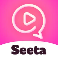 SeeTa: Corto, En vivo, Familia
