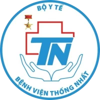 BV Thống Nhất - Đặt lịch khám
