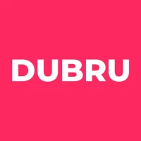 DUBRU: Услуги в Дубае