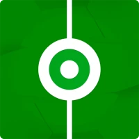 BeSoccer - Soccer Live Scores