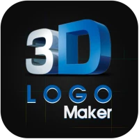 3D Logo Maker & Logo Creator