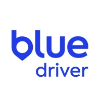 Blue Driver