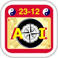 Lịch Vạn Niên - Phong thuỷ