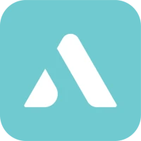 Atricent: Your AI Stylist