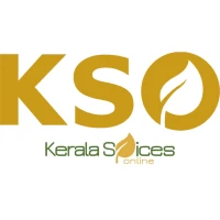 Kerala Spices Online