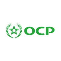 Health Care OCP