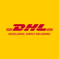 DHL Express Lockers