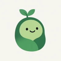 QuitLoop - Break Bad Habits