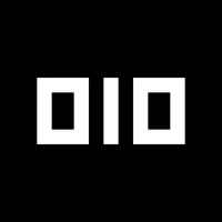 Followin: Tin tức Blockchain