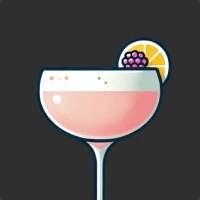 Sip Cocktails - Drink Recipes