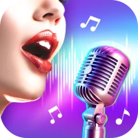 Công cụ thay đổi giọng nói