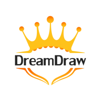 Dream Draw