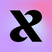 FOLX Community Platform