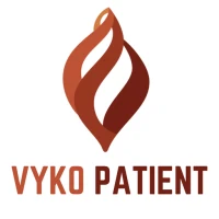 VYKO Patient