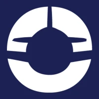 Pilott Electronic Logbook