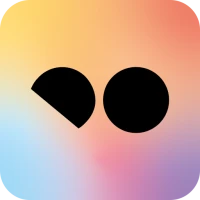 تمارا | قسم فاتورتك على دفعات