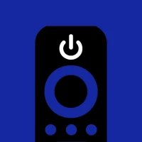 TV Remote: Samsung TV Remote