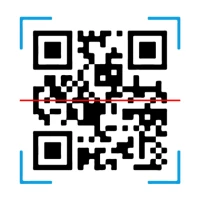 Máy quét QR & Quét Mã Vạch