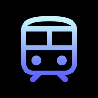 Ticket To Ride Calculator