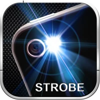 Đèn pin nhấp nháy