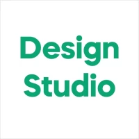 Design Studio - DIY Art Space