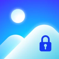 Smart Gallery : Photo Gallery