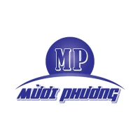 Xe khách Mười Phương