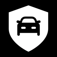 Штрафи UA - Перевірка штрафів