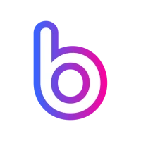 Hoy Barcelona – Ocio y Cultura