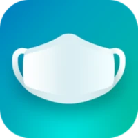 LG PuriCare Wearable