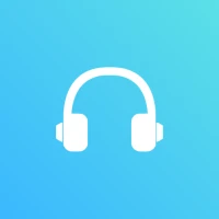 Narrator (PDF to Audio Reader)