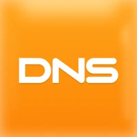 DNS SHOP