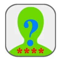 Hide My phone number